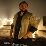 دانلود آهنگ ترکی دنیز زرن کان دورماز