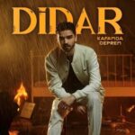 دانلود آهنگ ترکی دیدار نوربردیف کافامدا دپرم