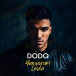 دانلود آهنگ ترکی دودو یانیوروم لیلا