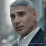 دانلود آهنگ ترکی دوعوش انصافسیز