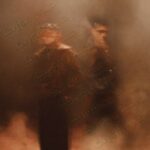 دانلود آهنگ ترکی ادیس آیاش