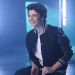 دانلود آهنگ ترکی ارسای اونر تاتلیم تاتلیم