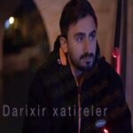 دانلود آهنگ آذری اعتماد علی اف داریخیر خاطیره لر