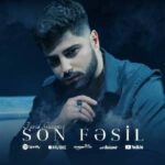 دانلود آهنگ آذری فرید گاسانوف سون فصیل | جون موزیک
