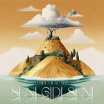 دانلود آهنگ ترکی فریده هیلال آکین سنی گیدی سنی