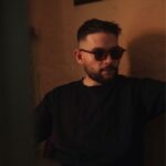 دانلود آهنگ ترکی فورکان هالیجی سندن کورتولمام گرک