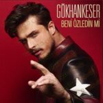 دانلود آهنگ ترکی گوکهان کسر بنی اوزلدین می