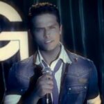 دانلود آهنگ ترکی گوکهان کسر ان کوتو گونوموز بویله اولسون