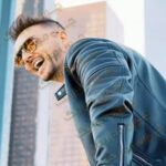 دانلود آهنگ ترکی گوکهان اوزن ایکی کیشی