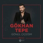 دانلود آهنگ ترکی گوکهان تپه گونول چیچییم