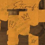 دانلود آهنگ آذری هیس اعتیراف