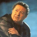 دانلود آهنگ ترکی کایاهان بیر آشک حیکایسی