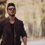 دانلود آهنگ ترکی کولپا اولونمویور موتسوزلوکتان