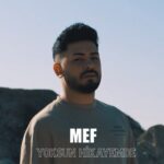 دانلود آهنگ ترکی مف یوکسون حیکایمده