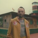 دانلود آهنگ ترکی مابل ماتیز هانفندی