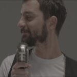 دانلود آهنگ ترکی مهمت اردم بیر المانین یاریسی