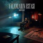 دانلود آهنگ ترکی مهمت ساوجی یالانلارین اوستاسی