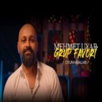 دانلود آهنگ ترکی مهمت اویار اویون هاوالاری