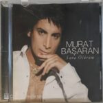 دانلود آهنگ ترکی مراد باشاران سانا اولوروم