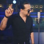 دانلود آهنگ ترکی مصطفی گونگجه نازار دواسی