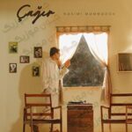 دانلود آهنگ آذری نسیمی ممدوف چاییر