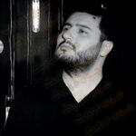 دانلود آهنگ آذری نوران علی اکبروف قورخورام