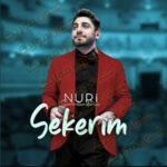 دانلود آهنگ آذری نوری سرینلندیریجی شکریم