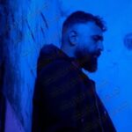 دانلود آهنگ دوشتون گوزومدن از اولجای اوزتورک