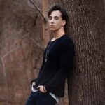 دانلود آهنگ ترکی عمر اوز یاریم کالان