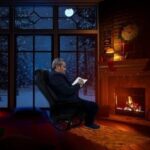 دانلود آهنگ آذری اورخان لوکباتانلی قیش گجسی