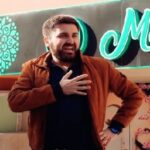 دانلود آهنگ آذری رسول عباسوف آدام بالاسیسان