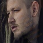 دانلود آهنگ ترکی شانیشر کاچ کره اولدون