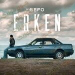 دانلود آهنگ ترکی سفو ارکن