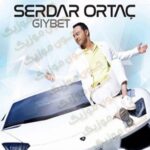 دانلود آهنگ ترکی سردار اورتاچ گیبت