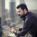 دانلود آهنگ ترکی سرکان کایا کالاکالدیم