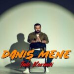 دانلود آهنگ آذری طالع کریملی دانیش منه