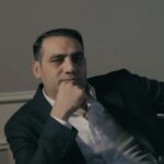 دانلود آهنگ آذری ترلان نوخانی ظالیم