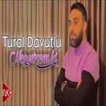 دانلود آهنگ آذری تورال داوودلو نینیرم کی