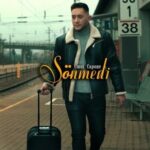 دانلود آهنگ ترکی اوموت جاپونه سونمدی