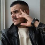 دانلود آهنگ ترکی ودات آلچای ترتمیز