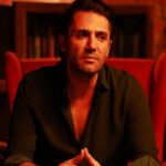 دانلود آهنگ ترکی یاشار ایپک یالان