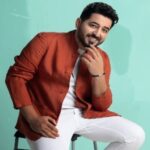 دانلود آهنگ عربی ياسر عبد الوهاب حلوه وسمره