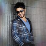 دانلود آهنگ ترکی یوسف گونی ملکلر سنی بانا یازمیش