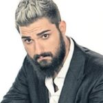 دانلود آهنگ ترکی ایدو تاتلیسس یا دا بوش ور