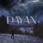 دانلود آهنگ ترکی علی متین دایان