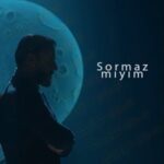 دانلود آهنگ ترکی آلیشان سورماز مییم