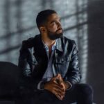 دانلود آهنگ عربی عمرو جابر متفقناش