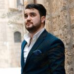 دانلود آهنگ آذری اصلان رحیم اوغلو جیرانیم