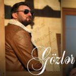 دانلود آهنگ آذری آیدین سانی گوزلر