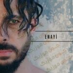 دانلود آهنگ ترکی بهادیر تاتلیوز انایی